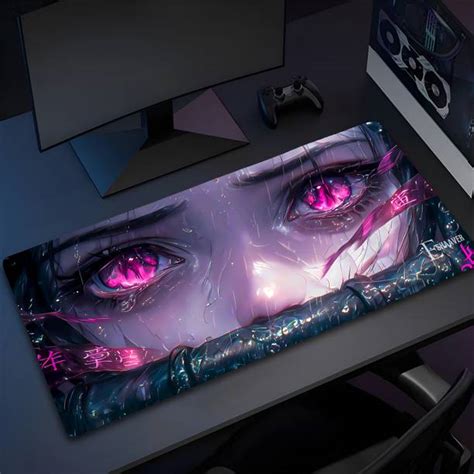 Mouse Pads - Upto 80% Off on Mouse Pads Online | Flipkart.com