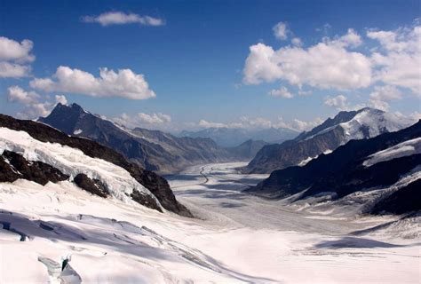 Grindelwald, Switzerland, Switzerland - TimesTravel