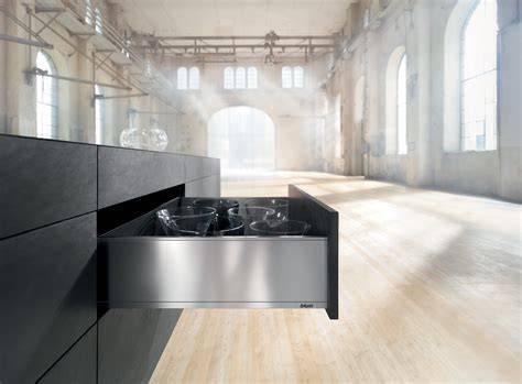 METABOX | Blum