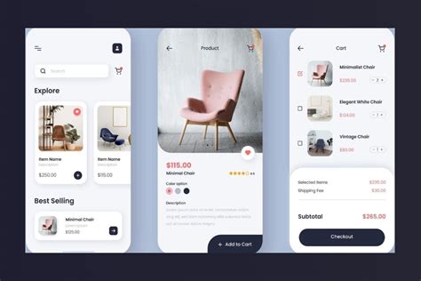 Commerce Software 的图像结果