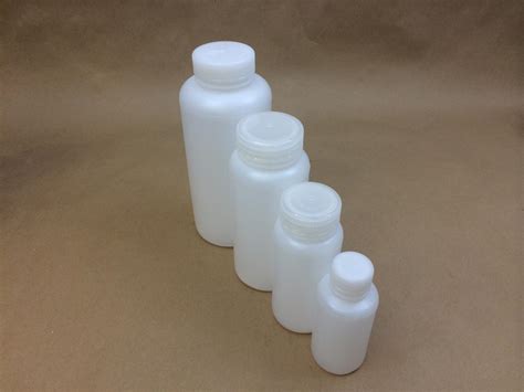 Bildergebnis für bottles+windows+10