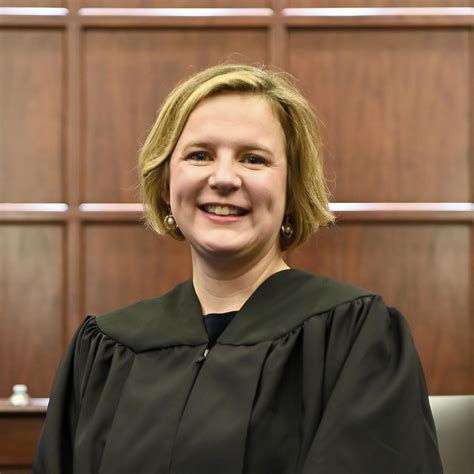 What Is A Magistrate