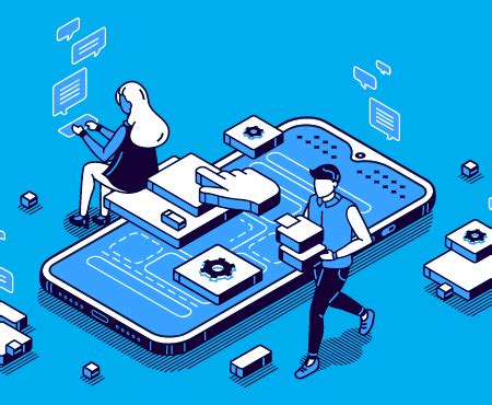 Image result for Random Application Development Meaning