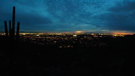 Piestewa Peak Summit Trail #300 - Arizona | AllTrails