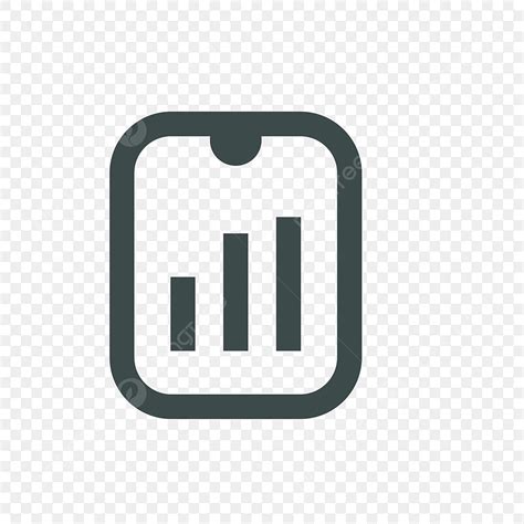 Computer File 的图像结果