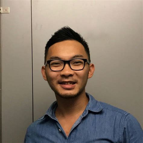 AIDAN CHIN (2026) All You Need to Know BEFORE You Go (with Photos ...