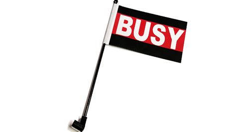 Busy Computer Desk 的图像结果