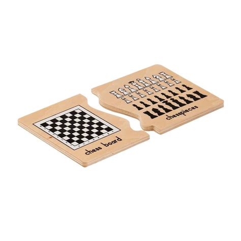 JoGenii | Games Equipment Matching | EduEdge