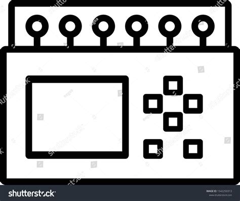 Embedded Controller Icon 的图像结果