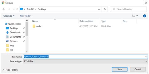 Image result for Coding Guru Python Download