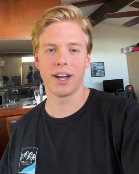 Picture of Carson Lueders in General Pictures - carson-lueders-1731351051.jpg | Teen Idols 4 You