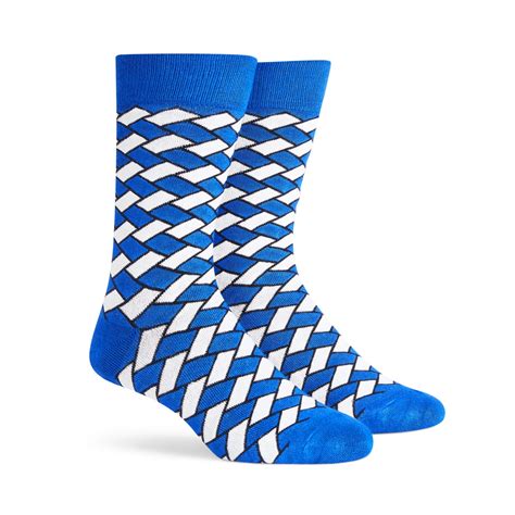 Bamboo Crew Socks for Men & Women | Dynamocks India – Dynamocks | Buy ...