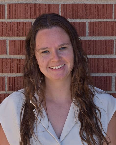 Hays Public Library hires early literacy coordinator