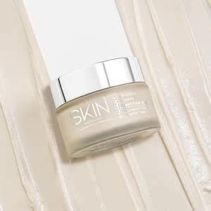 Skin Password Radiant Cream Face Pack - Brightens Skin, Removes Tan ...