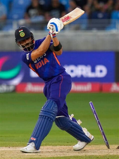 Indias top order debacle continues