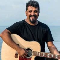 Raghu Dixit Songs - Listen and Download Raghu Dixit Mp3 Songs Online on ...