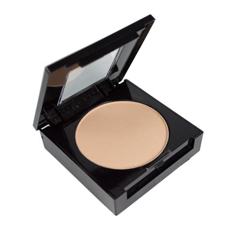 Maybelline Fit Me Pressed Powder - BuyMeBeauty.com