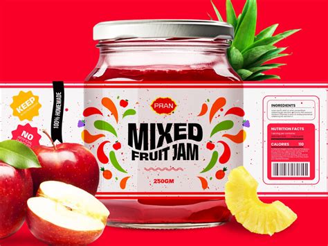 Packaging Design 的图像结果