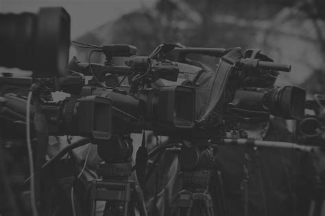 About Us - Straight Arrow News