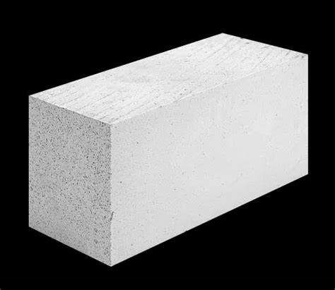 Image result for Rectangular Dynamic Block