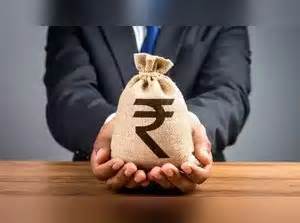 Urban Money aims for INR 1,000 crore revenue by FY26 after 10x growth ...
