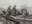 The World's Worst Industrial Disasters