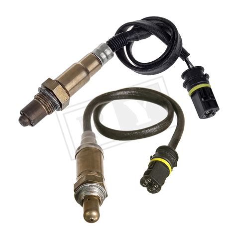 O2 Sensor 2004 Chrysler Crossfire Repair 的图像结果