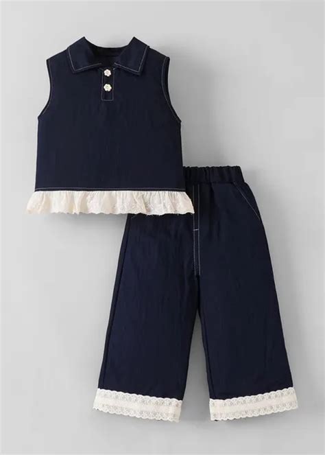 Girls Clothing | Buy Stylish Girls Clothes Online