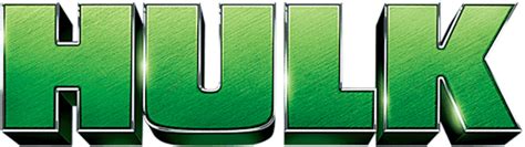 JioHotstar - Watch TV Shows, Movies, Specials, Live Cricket & Football