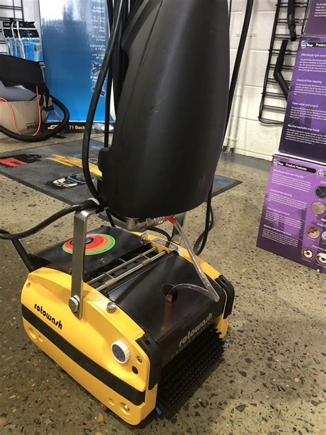 Best Vinyl Floor Cleaner Australia