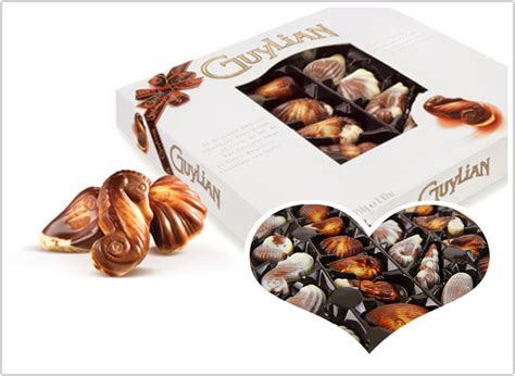 比利时巧克力。 库存照片. 图片 包括有 选择, 空白, 巧克力, 显示, 仍然, 比利时人, 食物, 生活 - 31725536