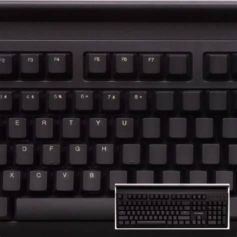 KeyMasterElectronics Keymaster Learning Lights Keyboard - Ideal for ...