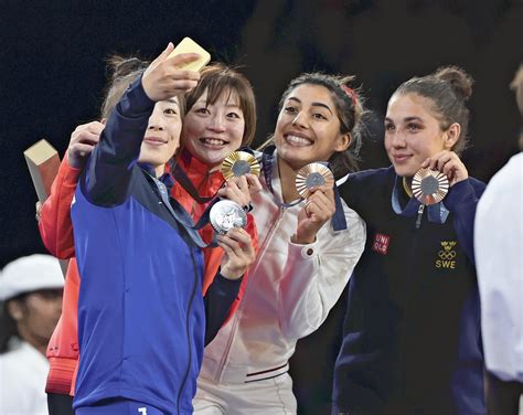 Image result for Java Web Client