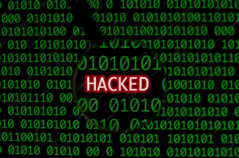 Image result for Hacking Pictures Code