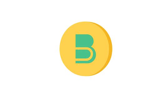 Beginner's Guide to Managing Multi-Chain Assets in Cross-Chain Wallets ...