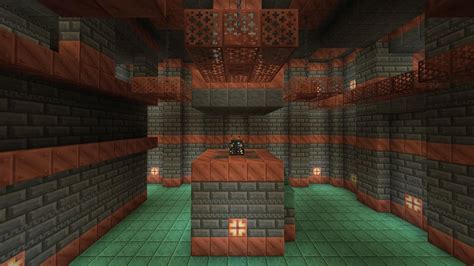 Image result for Minecraft Java New Update