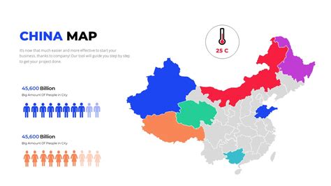 World Map Template 的图像结果