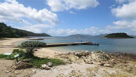Snorkeling In Hong Kong 2026: 4 Spots To Witness The Marine Life!