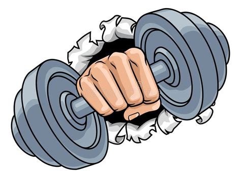 Weight Lifting Gym 的图像结果