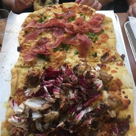 16C RESTAURANT, Quincy - Restaurant Reviews, Photos & Phone Number ...