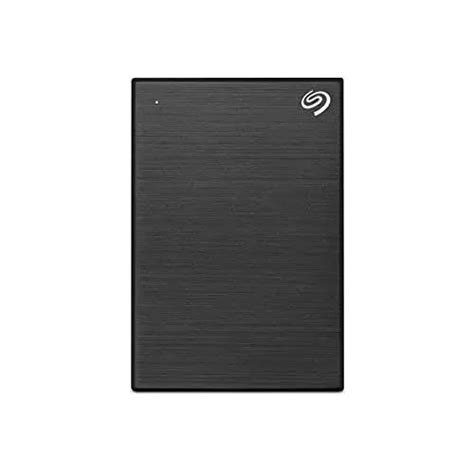 seagate hard disk drive Dealers Hyderabad, Telangana|seagate hard disk ...