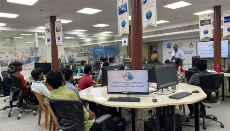 TANCAM |"Temple Traditional Architectural Design in 3DEXPERIENCE Platform"