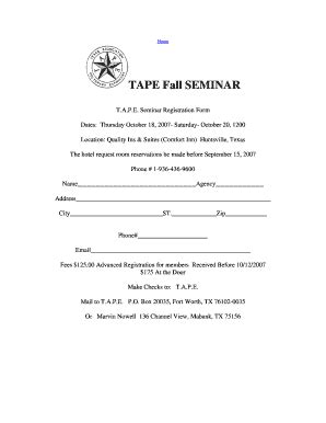 grief memory book pdf Doc Template | pdfFiller