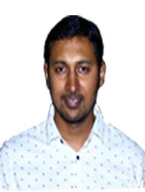 Malla Reddy College of Engineering for Women-MAISAMMAGUDA