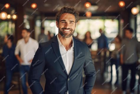 Big Business Owner 的图像结果