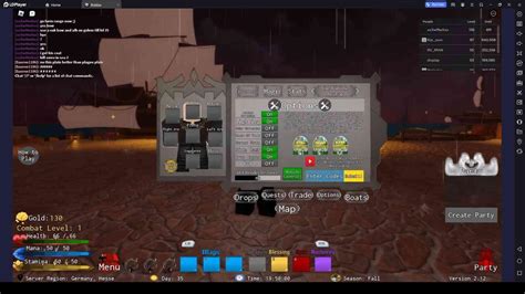 Image result for Legends Rewritten Codes Update