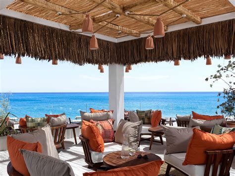 Atlantica Dreams Resort, Gennadi, Rhodes | Book Online