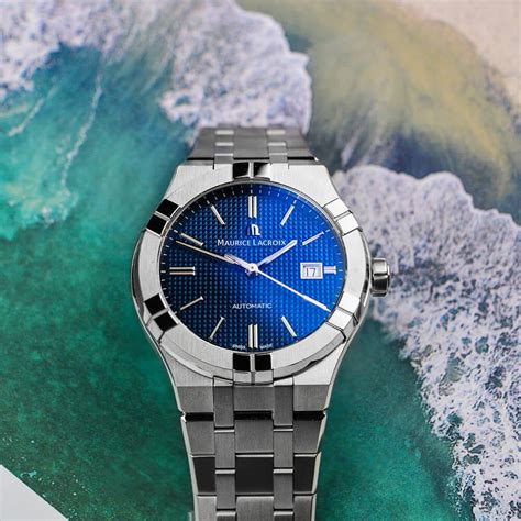 5 Better and Cheaper Alternatives to the Audemars Piguet Royal Oak ...