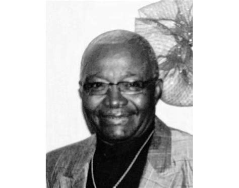 Ulice Manley Obituary (2021) - Lima, OH - The Lima News