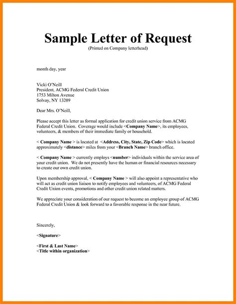 English Letter Format 的图像结果